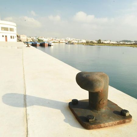 Bita Home Barbate Exterior foto